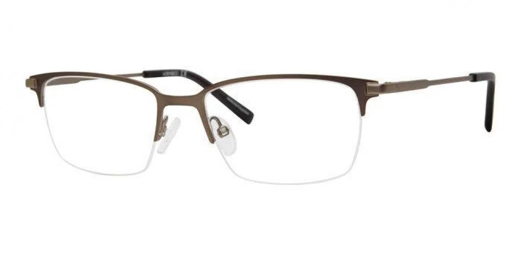 Adensco AD142 Eyeglasses - view 9